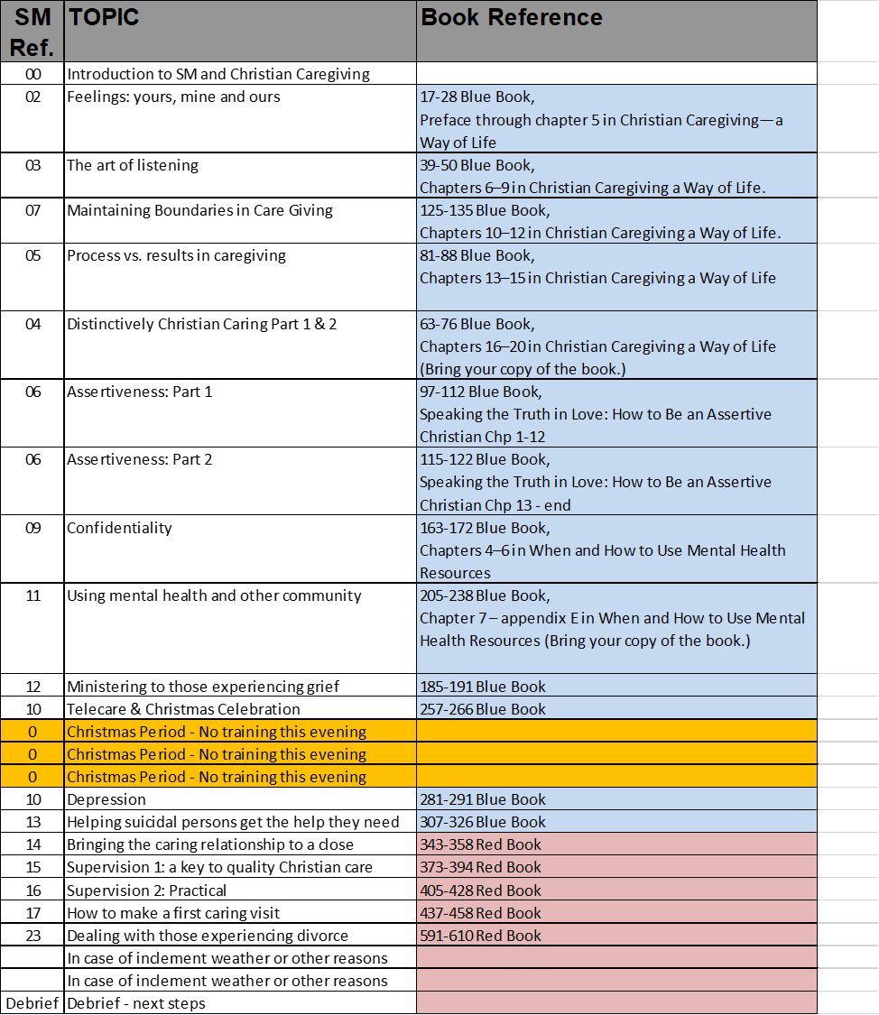 Untitled Page [www.stephenministry.ch]